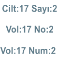 Esba Dergisi Sayı 33
